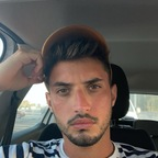 christianfago Profile Picture