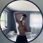 Download christianporter leaks onlyfans leaked