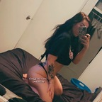 Download christicoe leaks onlyfans leaked