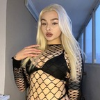 Download christinasweet99 leaks onlyfans leaked