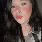 christine2.0 Profile Picture
