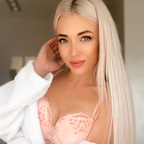 christine_b Profile Picture