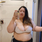 Download chubbyalice leaks onlyfans leaked