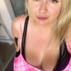 chubbybarbiexxx Profile Picture