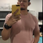 Download chubbybearth leaks onlyfans leaked