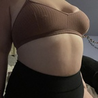 Download chubbybunny69x leaks onlyfans leaked