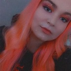 chubbycattt Profile Picture