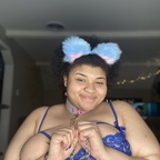 chubbygengargirl Profile Picture