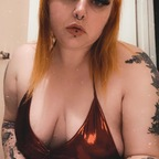 Download chubbygothgodess leaks onlyfans leaked