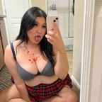 Download chubbynhorny420 leaks onlyfans leaked