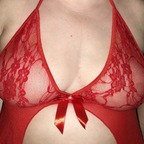 chubbynhubby Profile Picture