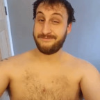 chuckmountn Profile Picture
