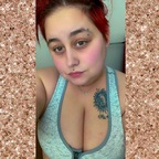 chunkydunk Profile Picture