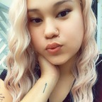 chunkyyboo Profile Picture