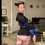 Download chunnyli leaks onlyfans leaked