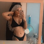 Download chxarlotte98 leaks onlyfans leaked