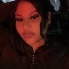 chynaa1618 Profile Picture