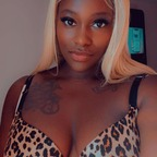 Download cicidouloveme leaks onlyfans leaked