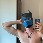 Download cidpup leaks onlyfans leaked