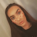 ciera_100x Profile Picture