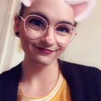 cinderellie13420 Profile Picture