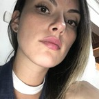 cindy.nu.fa Profile Picture