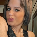 cinzia73 Profile Picture