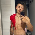 Download cipiraw leaks onlyfans leaked