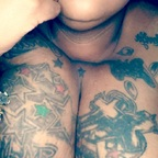 cirquedggbbwxxx Profile Picture