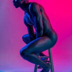 cjayy Profile Picture