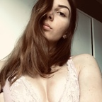 Download clairerangell leaks onlyfans leaked