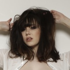 clairesinclair Profile Picture