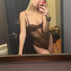 Download clairexx7 leaks onlyfans leaked