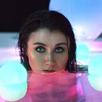clairezeal Profile Picture