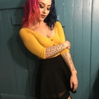 Download clairsuicide leaks onlyfans leaked