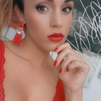 Download clarasense leaks onlyfans leaked