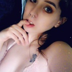 claudiaaaa Profile Picture