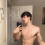 Download clayryan leaks onlyfans leaked