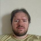 Charleygrayyy leaked