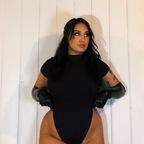 Download cleopatrabrody leaks onlyfans leaked