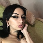 Download cleopeach leaks onlyfans leaked