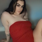 Download cloud9baddie leaks onlyfans leaked