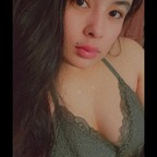 cloudletcy Profile Picture