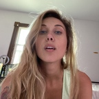 Download cloverrayofsunshine leaks onlyfans leaked