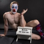 clownisdown Profile Picture