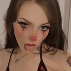 clownmom Profile Picture