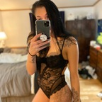 Download cmarie02 leaks onlyfans leaked