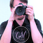 cmphotographer Profile Picture