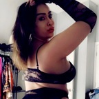 Download cocainemami90 leaks onlyfans leaked