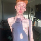 Download cockxxyboyy leaks onlyfans leaked